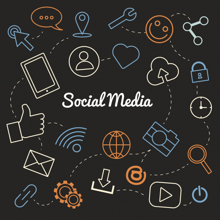 Blog en nieuws - BrightSocial, Social Media bureau Breda